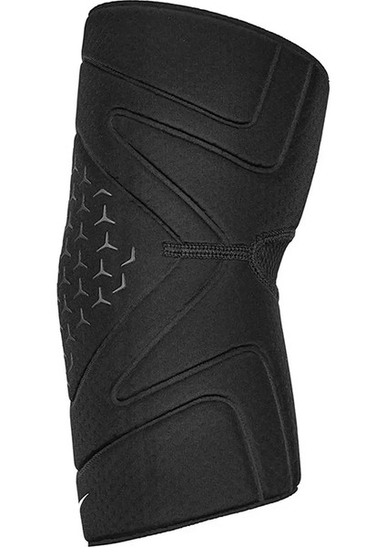 N1000676-010 Pro Elbow Sleeve Dirseklik fiyatları