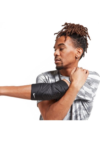 N1000676-010 Pro Elbow Sleeve Dirseklik fırsatları