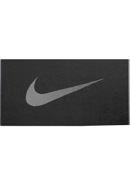 N1012434-046 Spor Havlu Large