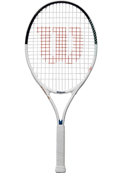 WR148910H Roland Garros Elite 23 Tenis Raketi