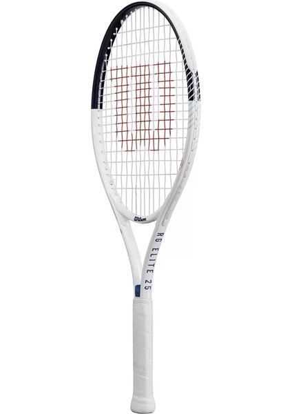 WR148910H Roland Garros Elite 23 Tenis Raketi fiyatları