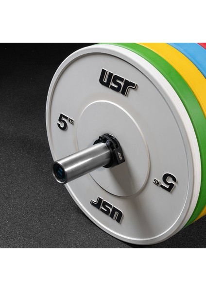 Alpha-B Alüminyum Olimpik Bar Klipsi fiyatları