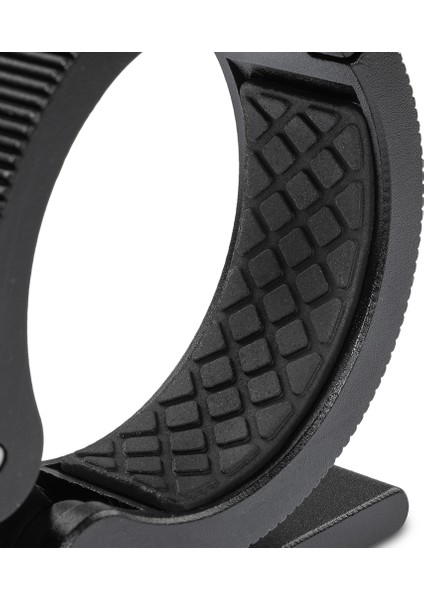 Alpha-B Alüminyum Olimpik Bar Klipsi modelleri