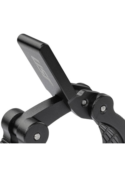 Alpha-B Alüminyum Olimpik Bar Klipsi fırsatları