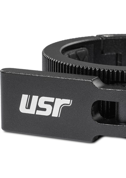 Alpha-B Alüminyum Olimpik Bar Klipsi indirimleri