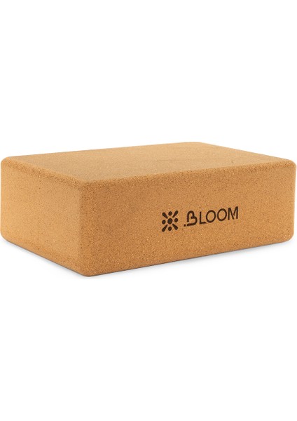 LB7123 Yoga Blok modelleri