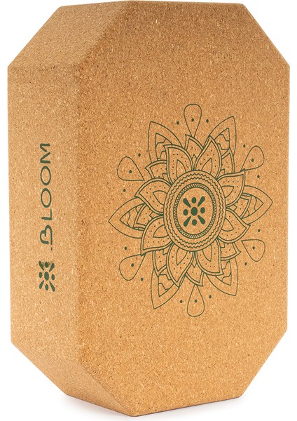 LB7122 Yoga Blok fiyatları