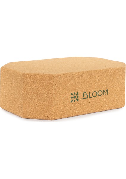 LB7122 Yoga Blok modelleri