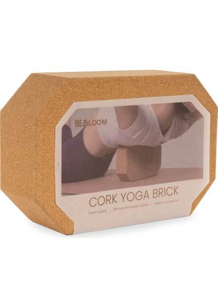 LB7122 Yoga Blok indirimleri