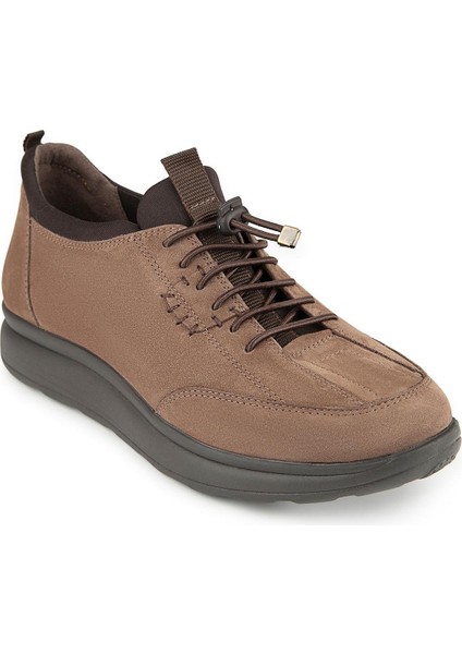 Pukavy Anatomik Taban Hakiki Deri Kadın Ayakkabı fiyatları