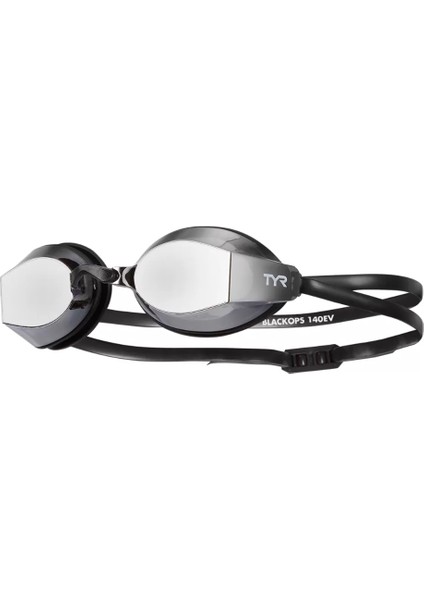 Black Ops 140EV Aynalı Yarış Gözlüğü