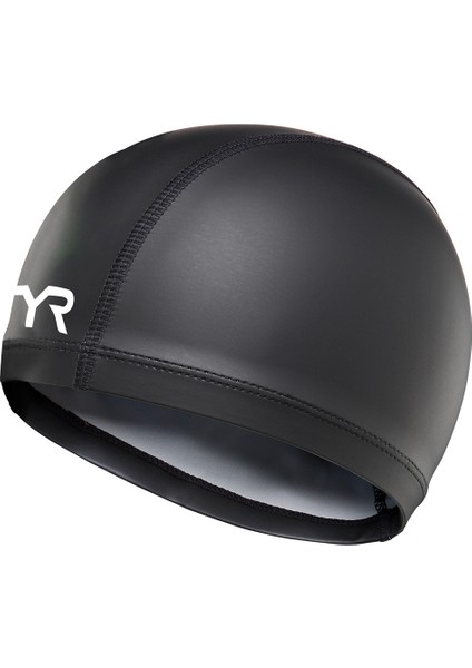 Warmwear Yetişkin Yüzme Bonesi