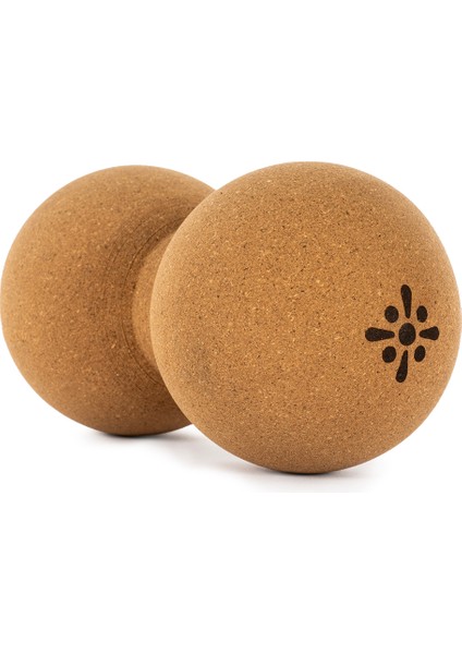 LB7128 Fıstık Masaj Topu