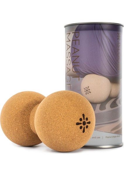 LB7128 Fıstık Masaj Topu fiyatları