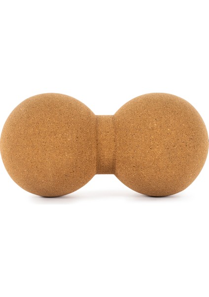 LB7128 Fıstık Masaj Topu modelleri