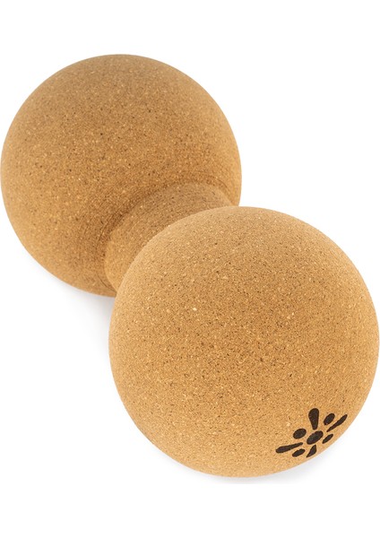 LB7128 Fıstık Masaj Topu fırsatları