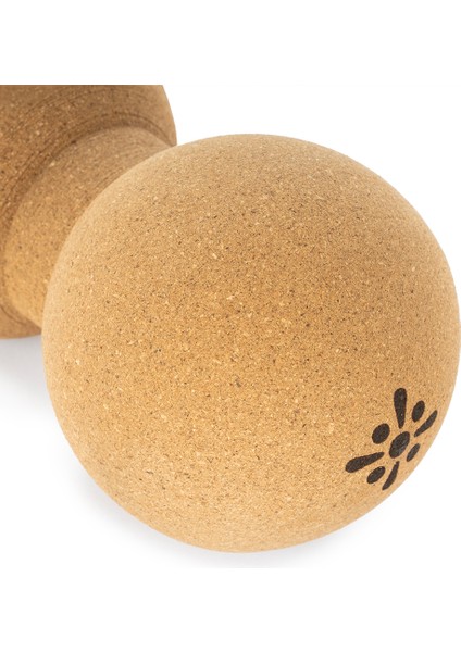 LB7128 Fıstık Masaj Topu indirimleri