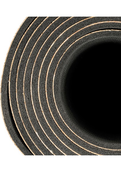 LB7120-BU Yoga Mat Mavi fiyatları