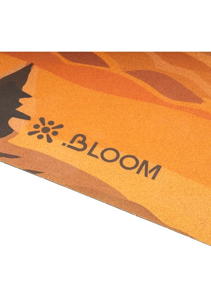 LB7120-BU Yoga Mat Mavi fırsatları