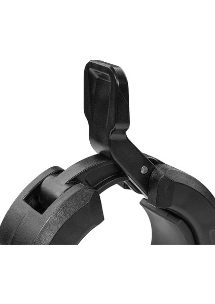 Gamma-B Manyetik Olimpik Bar Klipsi fırsatları