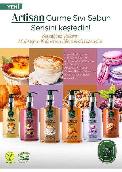 500ml Sabun Bodrum Mandalinası fiyatları