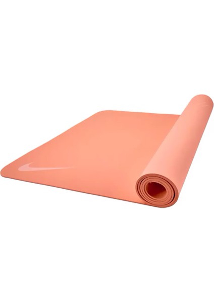 N1007517-809 Reversible Yoga Mat 4 mm