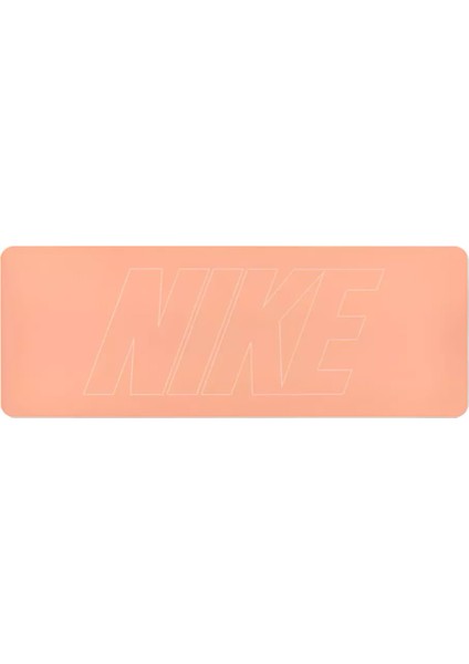 N1007517-809 Reversible Yoga Mat 4 mm fiyatları