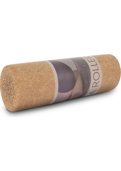 LB7126 Mantar Yoga Roller fiyatları