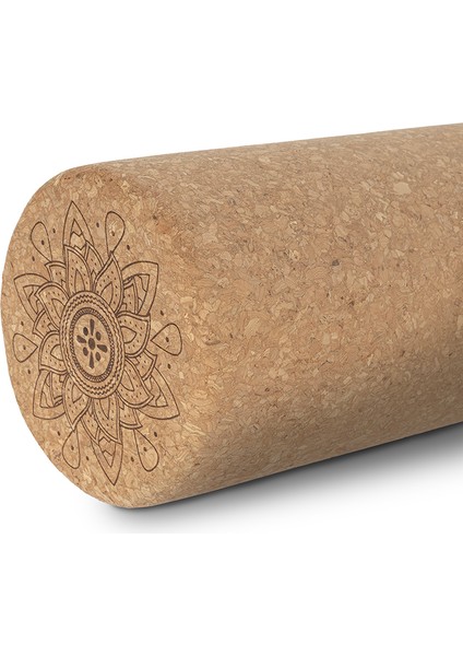 LB7126 Mantar Yoga Roller modelleri