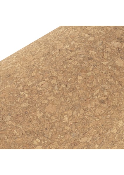 LB7126 Mantar Yoga Roller fırsatları