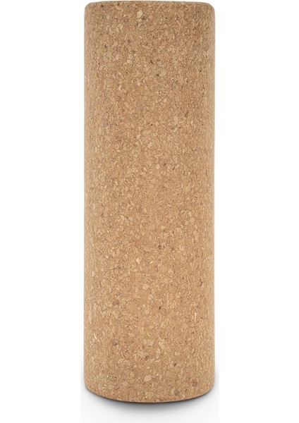 LB7126 Mantar Yoga Roller indirimleri