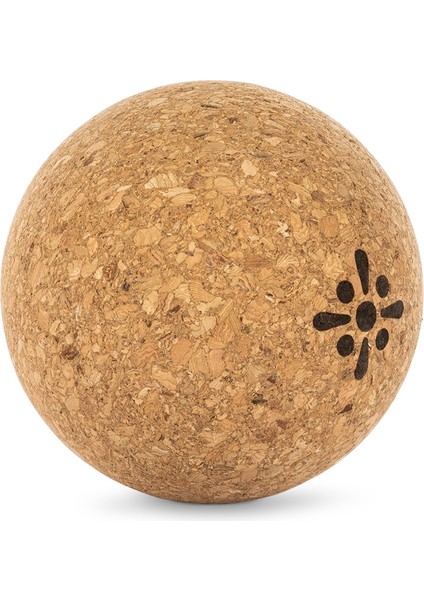 LB7127 Masaj Topu 6,5 cm