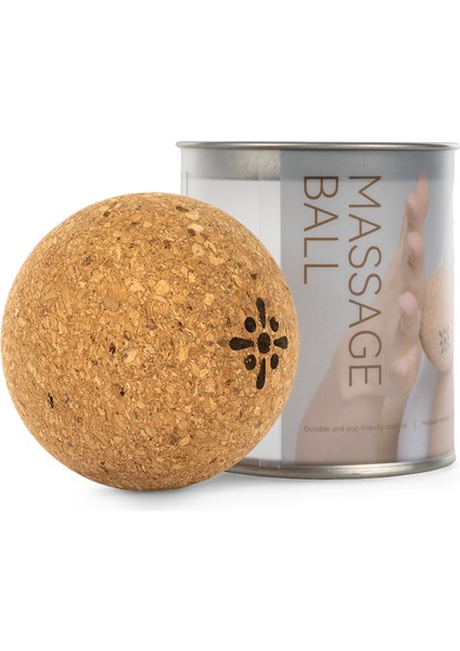 LB7127 Masaj Topu 6,5 cm fiyatları