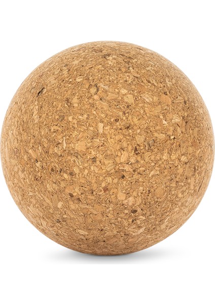 LB7127 Masaj Topu 6,5 cm modelleri