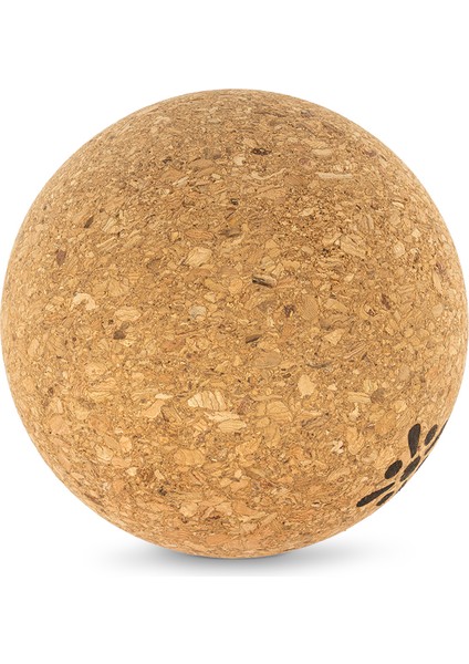 LB7127 Masaj Topu 6,5 cm fırsatları