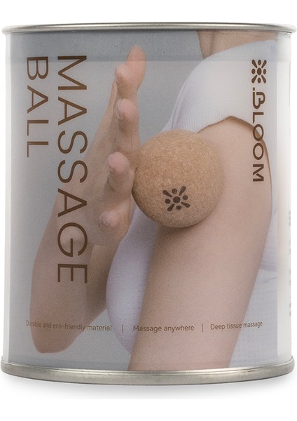 LB7127 Masaj Topu 6,5 cm indirimleri