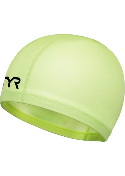 Hi-Vis Warmwear Yetişkin Yüzme Bonesi