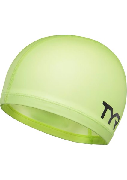 Hi-Vis Warmwear Yetişkin Yüzme Bonesi fiyatları