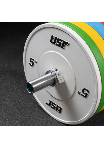 Beta-G Alüminyum Olimpik Bar Klipsi fiyatları