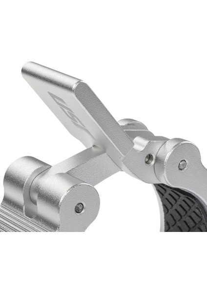 Beta-G Alüminyum Olimpik Bar Klipsi fırsatları