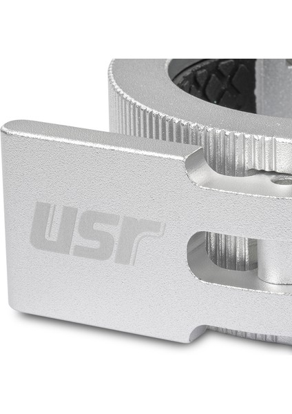 Beta-G Alüminyum Olimpik Bar Klipsi indirimleri