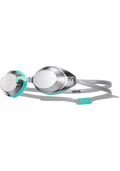 Vecta Aynalı Yarış Gözlüğü
