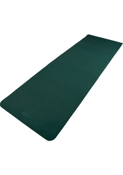 Deep Forest Yoga Mat fiyatları