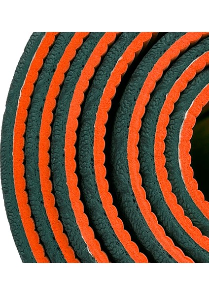 Deep Forest Yoga Mat fırsatları