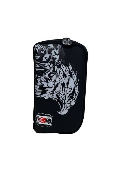 Me Kalem Çantası Beşiktaş Kartal 25393 fiyatları