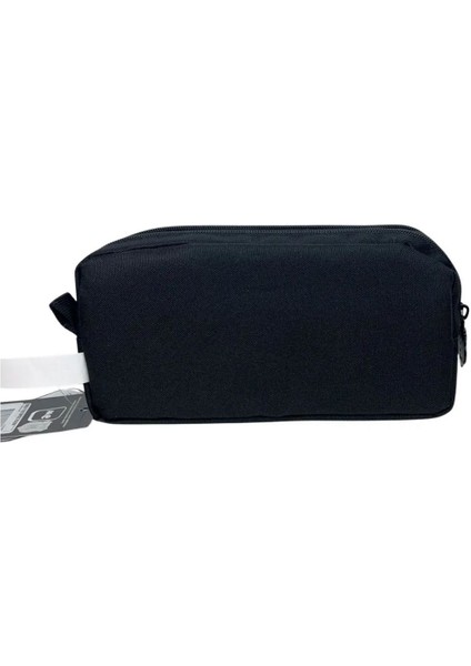 Me Kalem Çantası Beşiktaş Kartal 25393 modelleri