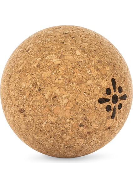 LB7127 Masaj Topu 8 cm