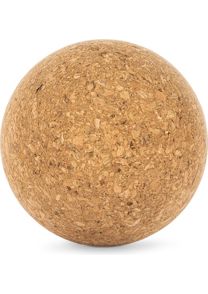 LB7127 Masaj Topu 8 cm modelleri