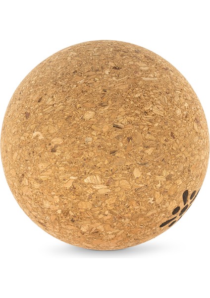 LB7127 Masaj Topu 8 cm fırsatları