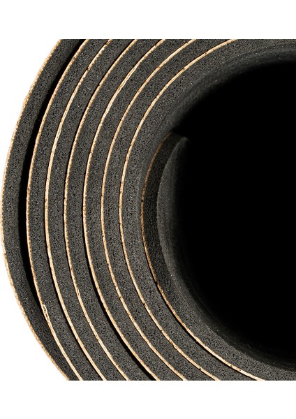 LB7120-BN Yoga Mat Kahverengi fiyatları